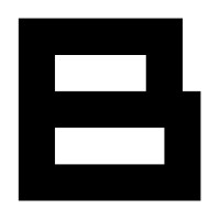 Brenin Group logo - Similar company to Aihiom