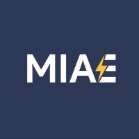 MIA Energy (PVT) LTD logo - Similar company to Callwise.Io