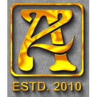 ASQUARE Medical & IIT-JEE Academy logo - Similar company to Nathani'S Classes