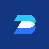 Built By Design logo - Similar company to Coreval Homes