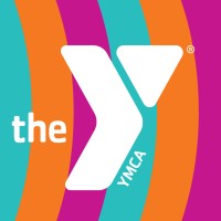 Monroe County YMCA logo - Similar company to Try Compare