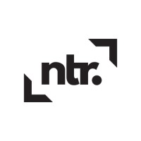 New Theatre Royal logo - Similar company to Kings Theatre