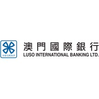 澳门国际银行股份有限公司 logo - Similar company to 广州银行股份有限公司