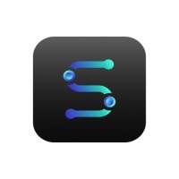 Similar logo - Similar company to Pathway