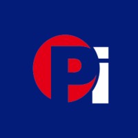 Pi Transportes Rodoviários de Cargas logo - Similar company to Engenho Dom Tápparo