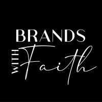 Brands With Faith