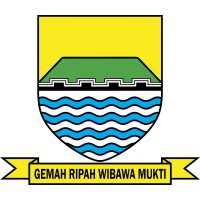 Inspektorat Daerah Kota Bandung logo - Similar company to Dinas Kebudayaan & Pariwisata Kota Bandung