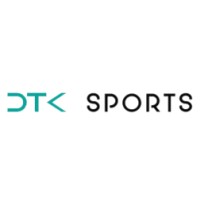 DTK SPORTS logo - Similar company to Idea Event