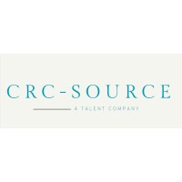 CRC Source logo - Similar company to Dock73