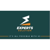 Experts Solution pvt ltd logo - Similar company to Expert Service Solutions, Inc.