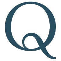 Queensway Coffee Houses Limited logo - Similar company to Queensway
