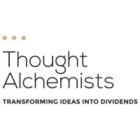 Thought Alchemists