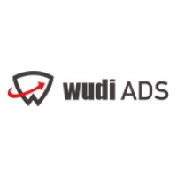 Wudi Ads logo - Similar company to Let'Stalkrx