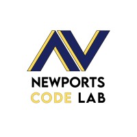 Newports Code Lab logo - Similar company to Coder Advise