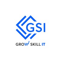 Growskillit logo - Similar company to Mind Click