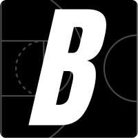 Basketballcourt logo - Similar company to Dreamcourts