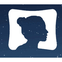 DBT-Sleep logo - Similar company to Mental Health Public Health Connections (Mhphc)