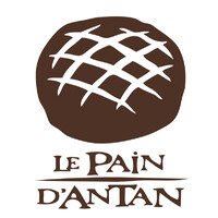Le Pain d'Antan logo - Similar company to Equip'Interim