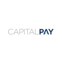 Capital Pay Pty Ltd logo - Similar company to Securiport