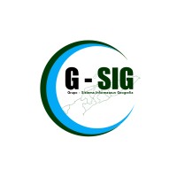 G-SIG Timor-Leste logo - Similar company to Timor-Leste Food Innovators Exchange (Tlfix)