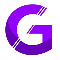 Geeka Media Group logo - Similar company to Claritum