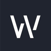 WLTH logo - Similar company to Centre Of Business