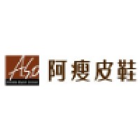 阿瘦實業股份有限公司 (Shui-Mu International) logo - Similar company to Media-Wind Health Group