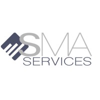 Sma Services Inc.