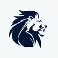 slice logo - Similar company to Feravit3F-Digital