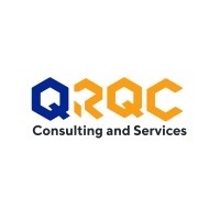 QRQC Consulting and Services logo - Similar company to Constructora Incaribe