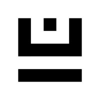 Bionic Developer logo - Similar company to Bigzen Developers Pvt.Ltd