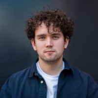 Patrick Ellis - Composer
