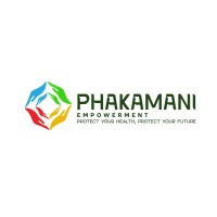 Phakamani Empowerment Pty Ltd logo - Similar company to Buzz Kidz