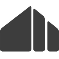 Koncepthus logo - Similar company to Stey