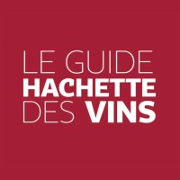 Guide Hachette des Vins logo - Similar company to Specialty Treatment Solutions
