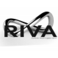 RIVA Safety Management logo - Similar company to C&C Solutions - Arbeidsmatching