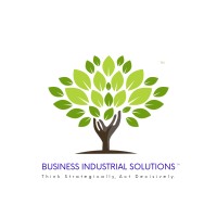 BUSINESS INDUSTRIAL SOLUTIONS, PVT. LTD. logo - Similar company to Parmar Capital