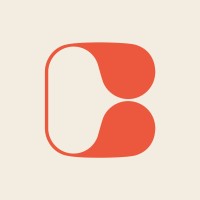 Craft Futures logo - Similar company to Wholesome Bakery