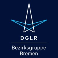 German Society for Aeronautics and Astronautics (DGLR), Bremen branch logo - Similar company to Deutsche Gesellschaft Für Luft- Und Raumfahrt - Lilienthal-Oberth E.V. (Dglr)