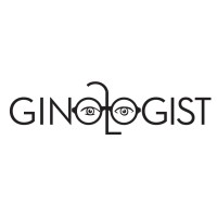 Ginologist logo - Similar company to Craft Link Distillery