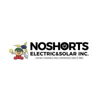 No Shorts Electrc Inc. logo - Similar company to Junior-Broker.Com