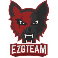 Ezg Team