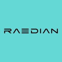 Raedian Iberia logo - Similar company to Contera