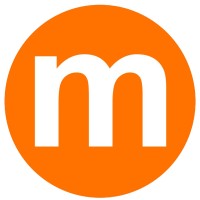 Marathona Tienda de running logo - Similar company to Marathona Abirom