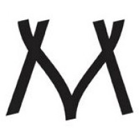 Matchstick Coffee Roasters logo - Similar company to Timbertrain Coffee Roasters