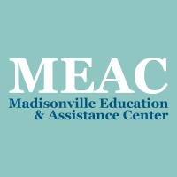 Madisonville Education and Assistance Center (MEAC) logo - Similar company to Community Matters Cincinnati