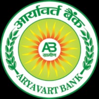 Aryavart Bank