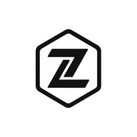 Zarova logo - Similar company to Clods Inc.
