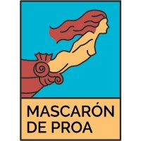 Mascarón de proa