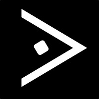 Artificial Intelligence Student Initiative